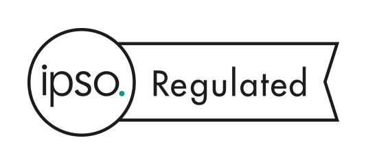 ipso_regulated-white